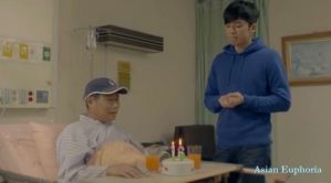 Love at Seventeen 02