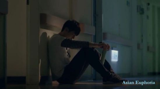 Love at Seventeen 03